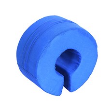 크레바스 다리 케어 전용 필로우링, 1개 생활용품/건강/의료용품 반품 최저가 5,590원