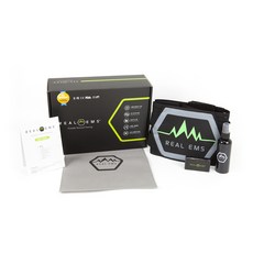 리얼이엠에스 챔피온 벨트 트레이닝, ION-0015-L, 블랙 헬스/건강식품/헬스/요가용품 반품 최저가 197,600원