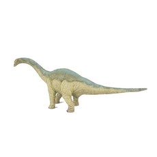 베이비라이크 브론토사우루스 공룡피규어 BD20010, 1개 완구/취미/피규어/다이캐스트 반품 최저가 10,940원