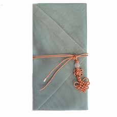 예단 추석 용돈봉투, 민트, 1개 문구/오피스/카드/엽서/봉투 반품 최저가 5,760원