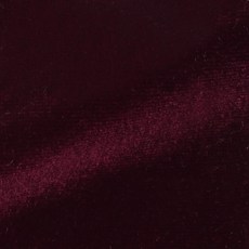 패션포인트 솔리드벨벳 원단, 4, 1개 홈인테리어/원단 반품 최저가 11,390원