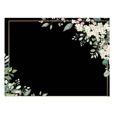 키친아트갤러리 주방아트보드 TKDKAG 85, 1개 주방용품/주방잡화 반품 최저가 60,120원