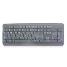 오랜웰 GP-K5000/GP-K5000USB/GP-K5000PLUS 전용 실리콘 키스킨, 1개 가전디지털/PC주변기기 반품 최저가 3,170원