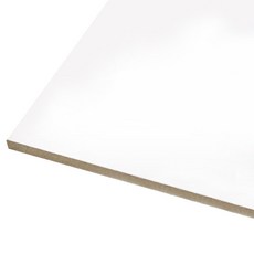 하드보드지 5T 백색, A3, 20개 문구/오피스/학용품/수업준비 반품 최저가 22,130원