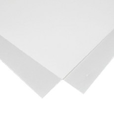 트레싱지 75g, 2절, 50개 문구/오피스/미술/화방용품 반품 최저가 19,230원