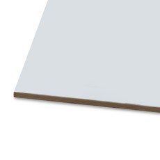 로얄보드지 3합, 2절, 10개 문구/오피스/학용품/수업준비 반품 최저가 30,540원