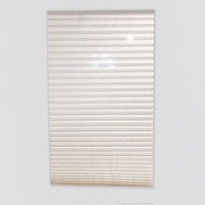 셀프 블라인드 2p 홈인테리어/FW 침구샵 반품 최저가 7,560원