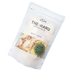 더하루칩스 사과칩, 100g, 1개 식품/반찬/간편식/대용식 반품 최저가 8,640원