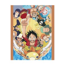 가자 인어섬 원피스 그리기 DIY, 혼합색상, 1개 문구/오피스/미술/화방용품 반품 최저가 6,530원