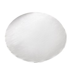 까사드로잉 플레이 촉감 놀이 전용 이너패드 유아놀이방매트, 화이트 홈인테리어/놀이/다용도매트 반품 최저가 5,760원