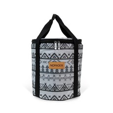 노마드 워터저그 파우치 3.8L, 그레이, 1단, 1개 스포츠/레저/캠핑전문관 반품 최저가 9,700원