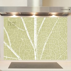 샤이니아트 렉스데코 주방아트보드 내츄럴패턴02, 1개 주방용품/주방잡화 반품 최저가 51,820원