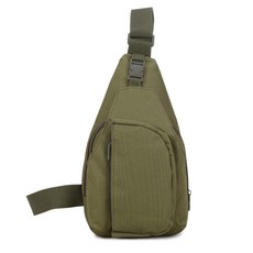 앤티스 위장 오토바이 어깨 가방, 카키 자동차용품/오토바이용품 반품 최저가 6,410원