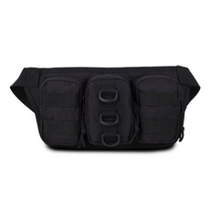 앤티스 다기능 3구 오토바이 가방, 블랙 자동차용품/오토바이용품 반품 최저가 9,890원