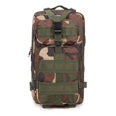 앤티스 트레킹 오토바이 백팩, 밀리터미 E 자동차용품/오토바이용품 반품 최저가 13,620원