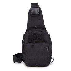 앤티스 옥스포드 오토바이 어깨 가방, 블랙 자동차용품/오토바이용품 반품 최저가 3,670원