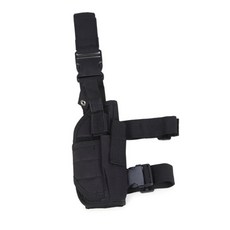 앤티스 다용도 포켓 오토바이 다리 가방, 블랙 자동차용품/오토바이용품 반품 최저가 5,730원