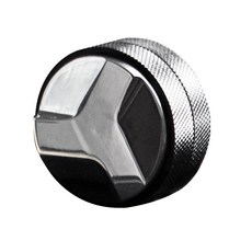 칼딘 디스트리뷰터 레벨링 툴 텐테이션 51mm, 혼합색상, 1개 주방용품/주전자/커피/티용품 반품 최저가 18,620원