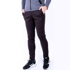 미루나무 남성용 트레이닝 바지 스포츠/레저/남성스포츠의류 반품 최저가 7,430원