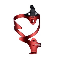 락브로스 자전거 알루미늄 경량 물통 거치대 양방향, 레드, 1개 스포츠/레저/자전거 반품 최저가 4,230원