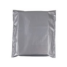 이글 택배용 봉투 회색, 5개 문구/오피스/카드/엽서/봉투 반품 최저가 4,750원