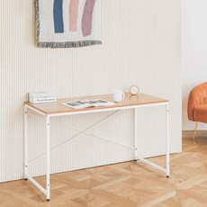 샤바스 스칸디나 멀티테이블, 화이트 문구/오피스/사무용품 전문관 반품 최저가 41,190원