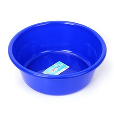 하모니 대야 랜덤발송, 1개 주방용품/주방조리도구 반품 최저가 4,210원