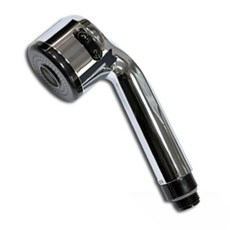 그린이엔지 씽크헤드 주방 씽크대수도꼭지 좁은형, 1개 생활용품/욕실용품 반품 최저가 6,350원