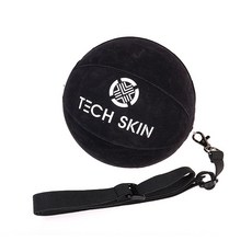 테크스킨 골프 자세교정 투어스윙 스마트볼, 블랙, 1개 스포츠/레저/골프 반품 최저가 7,950원