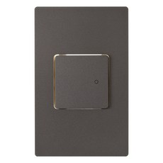 제일전기 디노 다크실버 스위치 1구, 1개 생활용품/생활전기용품 반품 최저가 8,010원