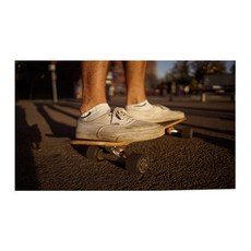 UVDS 아트보드 보드타는 남자, 1개 undefined/undefined 반품 최저가 6,730원