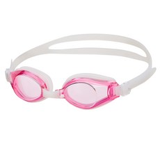 피닉스 노미러수경 PN-205, 핑크, 1개 스포츠/레저/기타스포츠 반품 최저가 7,170원