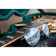 UVDS 주방아트보드 슈퍼스타의 장식, 1개 주방용품/주방잡화 반품 최저가 46,480원