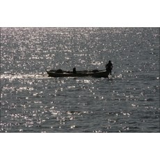 UVDS 아트보드 느긋하게 떠나는 여행, 1개 undefined/undefined 반품 최저가 6,650원