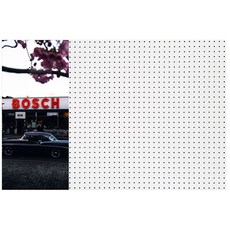 앤비커머스 인테리어타공판 bosch 좌 WHITE, 1개 문구/오피스/보드/칠판/광고 반품 최저가 32,170원