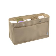 앙레베 뉴이너백 기저귀 가방, 크림 베이지 생활용품/기저귀 반품 최저가 23,660원