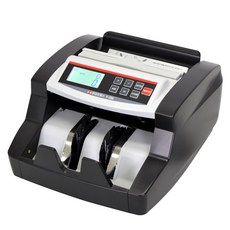 페이퍼프랜드 위폐감별 지폐계수기, V-350, 1개 문구/오피스/사무용품 전문관 반품 최저가 106,610원