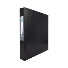 희망사무포인트 A4 60매 면장철, 흑색, 1개 문구/오피스/사무용품 전문관 반품 최저가 5,140원