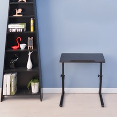 가팡 원목 컴퓨터 책상, 01번 문구/오피스/사무용품 전문관 반품 최저가 15,760원