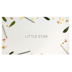 유브이디에스 아트보드 주방시트지 작은별, 1개 주방용품/주방잡화 반품 최저가 46,480원