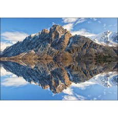 UVDS 아트보드 유리보다 투명한 강, 1개 undefined/undefined 반품 최저가 5,940원