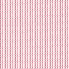 3D 입체 접착식 결로방지 단열벽지, 밀레트핑크(JR04) 홈인테리어/폼블럭/단열벽지 반품 최저가 17,820원