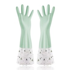 마켓감성 포근 주방 다용도 고무장갑 S, 타입15, 소(S), 5개 주방용품/고무장갑 반품 최저가 9,920원