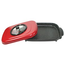 대원가전산업사 다용도 피자팬, DW-024WS 주방용품/주방가전 반품 최저가 40,960원