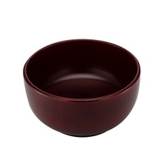 남원목기 국산 문화재 퇴주그릇, 1개 주방용품/그릇/홈세트 반품 최저가 22,120원