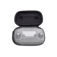 DRONEAXS DJI 매빅 조종기 캐리백, 1개 완구/취미/RC완구/부품 반품 최저가 9,250원