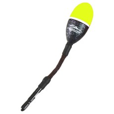 챌리온 SP3 스피드 목줄찌 CSP-3 0호, 형광그린, 1개 스포츠/레저/낚시 반품 최저가 4,700원