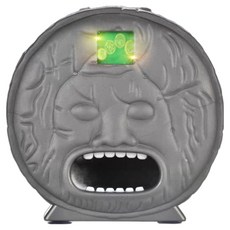 스토리빙 보드게임 진실의 입 복불복 거짓말 탐지기, 그레이, 1개 완구/취미/보드게임 반품 최저가 9,510원