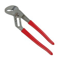 케이디와이 워터펌프플라이어 경제형 30cm KCL-300, 1개 홈인테리어/수공구/절단도구 반품 최저가 6,000원