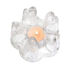 코맥 유리티워머 소 T8, 1개 주방용품/주전자/커피/티용품 반품 최저가 8,700원